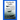 Overlord's Eagles: Operations of the United States Army Air Forces in the Invasion of Normandy in World War II