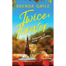 Twice & Forever: Seasons of Love - Autumn