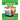 Christian Skits & Puppet Shows 4: Christmas Edition - Thanksgiving, New Year's Day, and More
