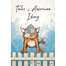 Tales of American Idiocy