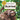 Learn About Sloths: First Facts for Kids