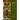 1 Corinthians: New Testament Volume 9a Volume 9