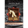 Detroit Aces: The First 75 Years