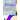 ISPF Programmer's Guide