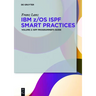 ISPF Programmer's Guide