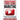 YouTube Marketing: A Comprehensive Guide for Building Authority, Creating Engagement and Making Money Through Youtube