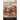 The Franco-Prussian War: The German Conquest of France in 1870-1871