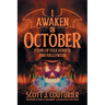 I Awaken in October: Poems of Folk Horror and Halloween