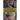 The Last World