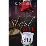 Sinful Bite