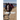 Long Trot