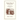Reading, 'Riting, and Reconstruction: The Education of Freedmen in the South, 1861-1870