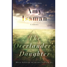 The Overlander's Daughter
