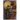 (No Subject)