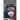 The Grace of Les Miserables Leader Guide