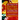 Secrets of Fat-Free Italian Cooking: Over 200 Low-Fat and Fat-Free, Traditional & Contemporary Recipes: A Cookbook