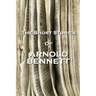 The Short Stories Of Arnold Bennett