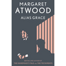 Alias Grace