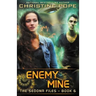 Enemy Mine