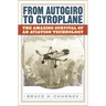 From Autogiro to Gyroplane: The Amazing Survival of an Aviation Technology