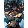 Solo Leveling, Vol. 2 (Comic)