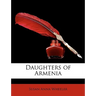 Daughters of Armenia