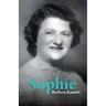 Sophie