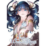 Tales of Wedding Rings, Vol. 4