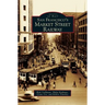 San Francisco's Market Street Railway