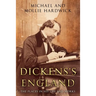 Dickens's England