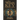 The Mosaic Key