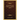Government And Politics In Virginia (1922)
