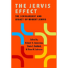 The Jervis Effect: The Scholarship and Legacy of Robert Jervis