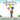 My Boundary Balloons: A Children's Book to Help Teach Kids Emotional Boundaries, Empathy & Emotional Intelligence