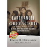 Earth Angel with a Green Card: A Mexican Mother's Journey of Faith, Hope, and Dreams to Join her Children in the USA