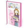 Katie and the Cupcake Cure: Deluxe Edition