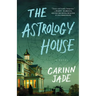 The Astrology House