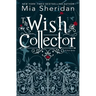 The Wish Collector
