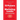 The 12 Powers of a Marketing Leader: How to Succeed by Building Customer and Company Value