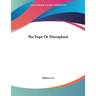 The Pope Or Hierophant