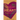 Reflections from the Heart: My Journey to Wholeness Through the Poetic