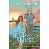 The Dragon's Muse