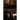 Revolving Doors