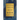Created in the Image of God