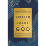 Created in the Image of God