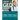 GED Reasoning Through Language Arts Study Guide: GED RLA Preparation Book and Practice Test Questions for the GED Exam