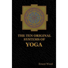 The Ten Original Systems of Yoga