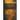 The Abbey of St Gall as a Centre of Literature & Art