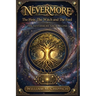 Nevermore: The Heir, The Witch and The Fool