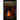 Overkill 2